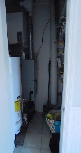 789 Governor Rd, Valpo IN  46385-9501 exterior