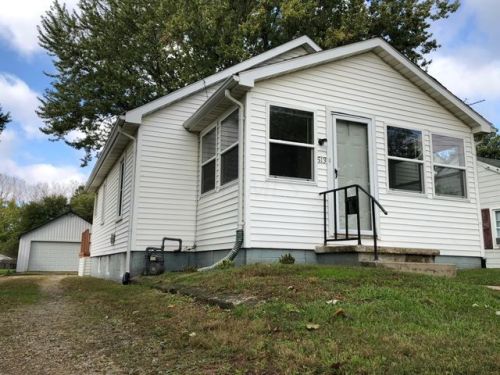 513 Hawthorne Ave, London, OH 43140-1113