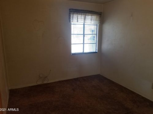 8032 1 Ave, Mesa AZ 85208-1402 exterior