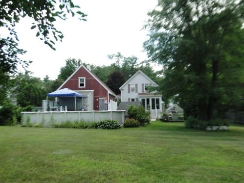 68 Ash St, Winchendon, MA 01475-1707
