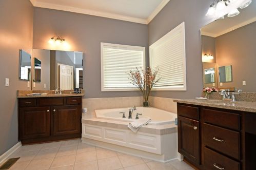 4752 Horseshoe Bnd, Stonelick OH  45103-9227 exterior