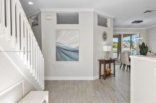 18191 27th St, Hollywood, FL 33029-5187