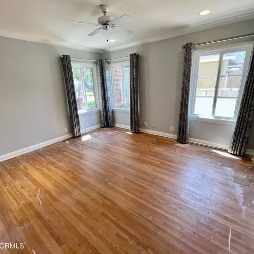 423 Daroca Ave, San Gabriel CA  91775-2903 exterior