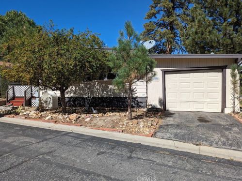 391 Montclair Dr, Big Bear City, CA 92314-8800