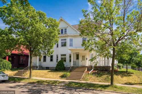 515 25th St, Minneapolis, MN 55405-3429