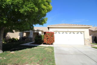45828 Berkshire St, Lancaster, CA 93534-5464
