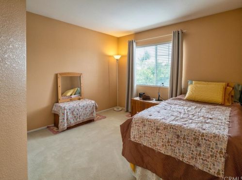 9729 Par Pl, Pico Rivera CA  90660-6407 exterior