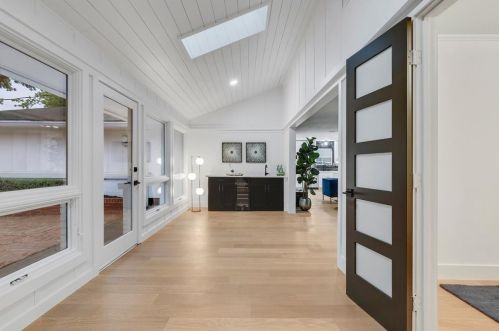 3156 Citation Dr, Dallas TX  75229-5839 exterior