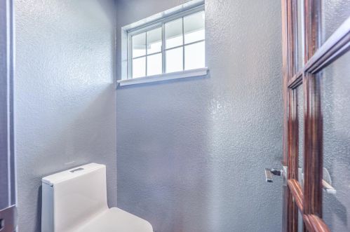 32225 Jean Dr, Union City CA  94587-5503 exterior