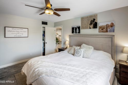 5931 Spring Rd, Scottsdale AZ 85254-3349 exterior