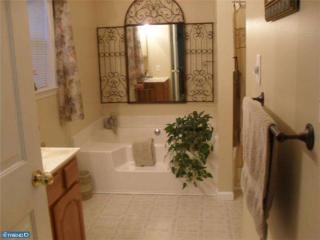 326 Pemberton Blvd, Browns Mills NJ  08015-1161 exterior