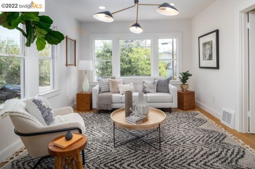 1744 Mcgee Ave, Berkeley CA  94703-1266 exterior