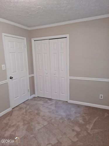 153 Carrollwood Dr, Fayetteville GA  30215-5447 exterior