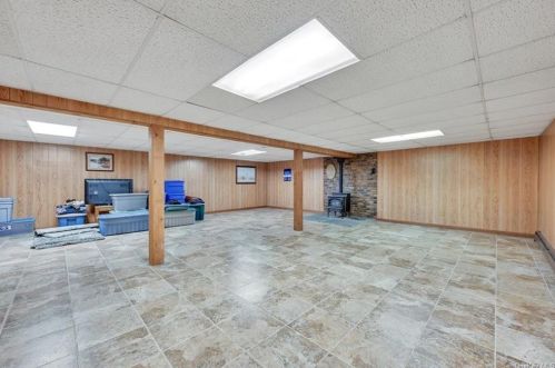 384 New Vernon Rd, Middletown NY  10940-7535 exterior