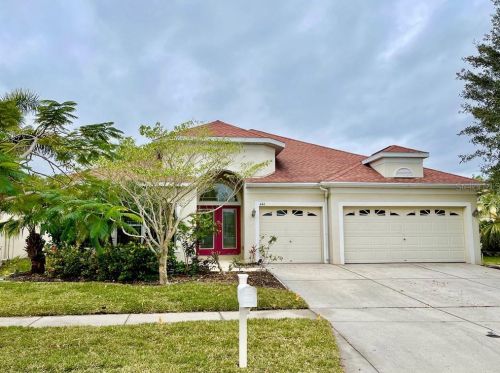 444 York Dale Dr, Ruskin, FL 33570-3208