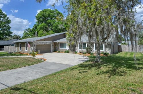 2865 38th St, Ocala, FL 34480-8446
