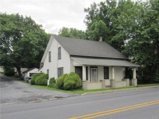 4653 Route 309, Schnecksville, PA 18078-2428