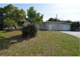 10562 121st Ave, Largo, FL 33773-2200