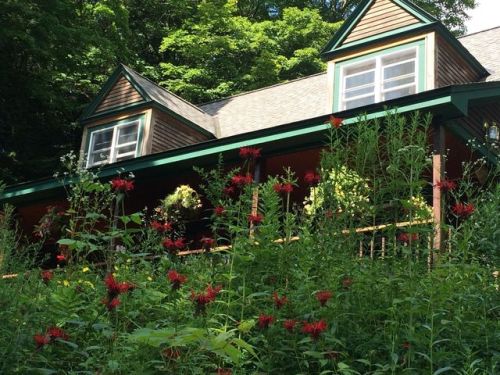 163 Reb Mountain Rd, Thet Ctr, VT 05075-5801