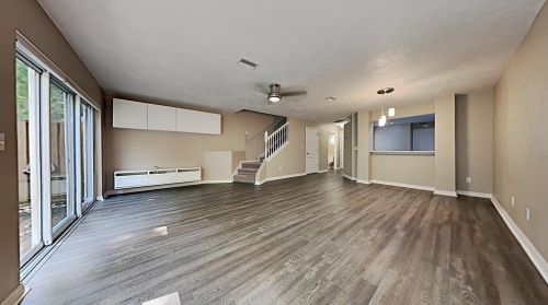 205 Arborvue Trl, Ormond Beach, FL 32174-9414