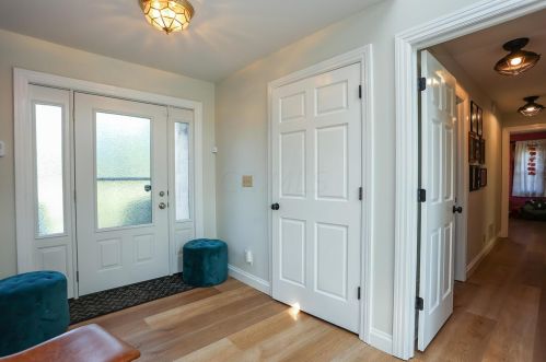 6850 Castlewood Dr, Carroll OH  43112-9786 exterior