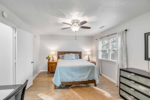 629 Baytree Ct, Mount Pleasant SC  29464-3534 exterior