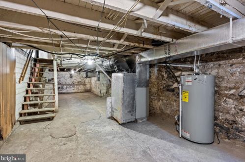 623 Front St, Harrisburg PA  17104-1627 exterior