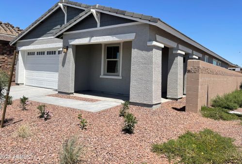 9312 Devonshire Ave, Phoenix AZ  85037-2017 exterior