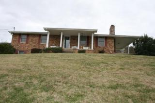 4272 Reservoir Rd, Kingsport, TN 37660-7923