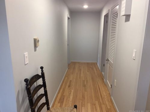 231 George St, Middletown CT 06457-6708 exterior