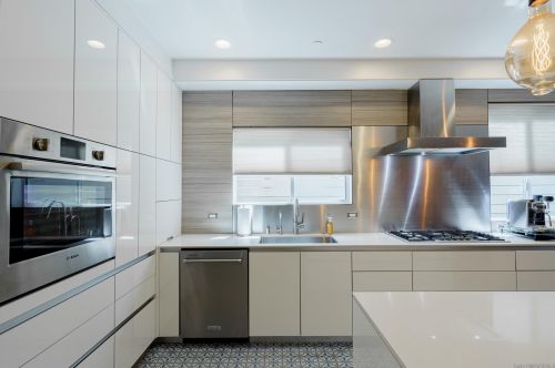 4483 Campus Ave, San Diego CA  92116-3905 exterior