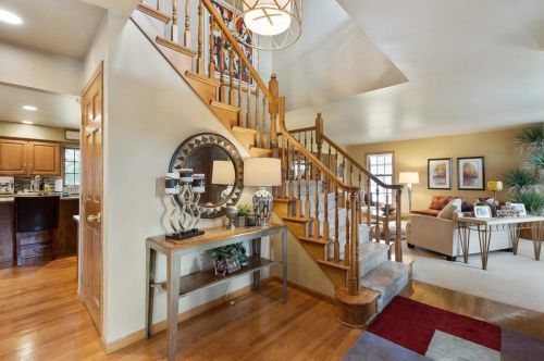 845 Country Club Ln, Fond Du Lac, WI 54935-8715