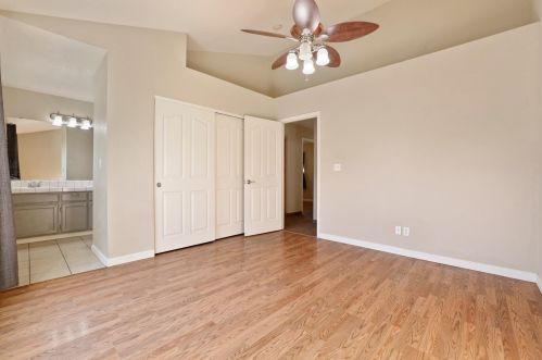 5204 Dolcetto Way, Salida CA  95368-9509 exterior