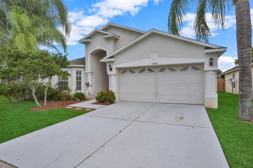 3781 Hampton Hills Dr, Lakeland, FL 33810-3868