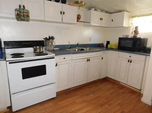 55 Mercer St, Greenville PA  16125-2219 exterior