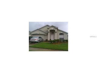 13014 Tribute Dr, Riverview, FL 33578-7573