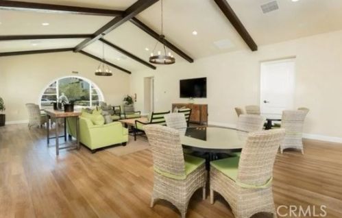 22030 Propello Dr, Santa Clarita CA  91350-8547 exterior