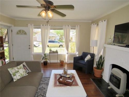 512 Ford St, Shawnee, OK 74801-5718