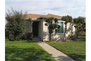 700 Nestor Ave, Compton CA  90220-1533 exterior