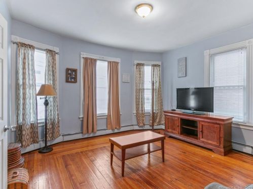 175 Dwight St, New Britain, CT 06051-2334