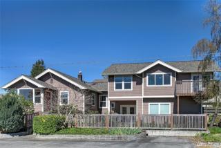 9500 Phinney Ave, Seattle, WA 98103-3026