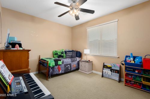 26358 84 Ave, Peoria AZ  85382-4772 exterior