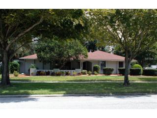 3689 Country Place Blvd, Sarasota, FL 34233-2115