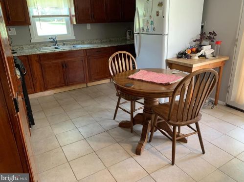 20 Greenhouse Rd, Siddonsburg PA  17019-9447 exterior
