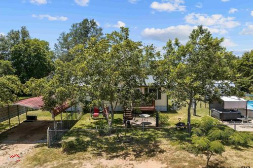 174 Fire Tower Rd, Rusk, TX 75785-2034