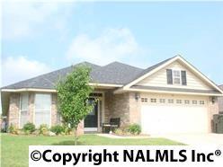 146 Alderwood Dr, Madison, AL 35758-5821