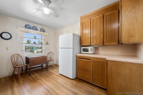 9414 Winter Gardens Blvd, Lakeside CA  92040-4541 exterior