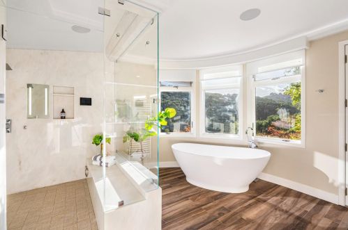 620 Handley Trl, Redwood City CA  94062-3944 exterior