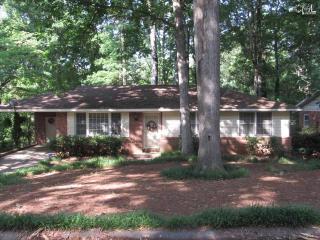 233 Broken Hill Rd, Columbia, SC 29212-3381