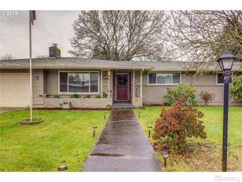 209 Cherry Blossom Ln, Woodland, WA 98674-9398